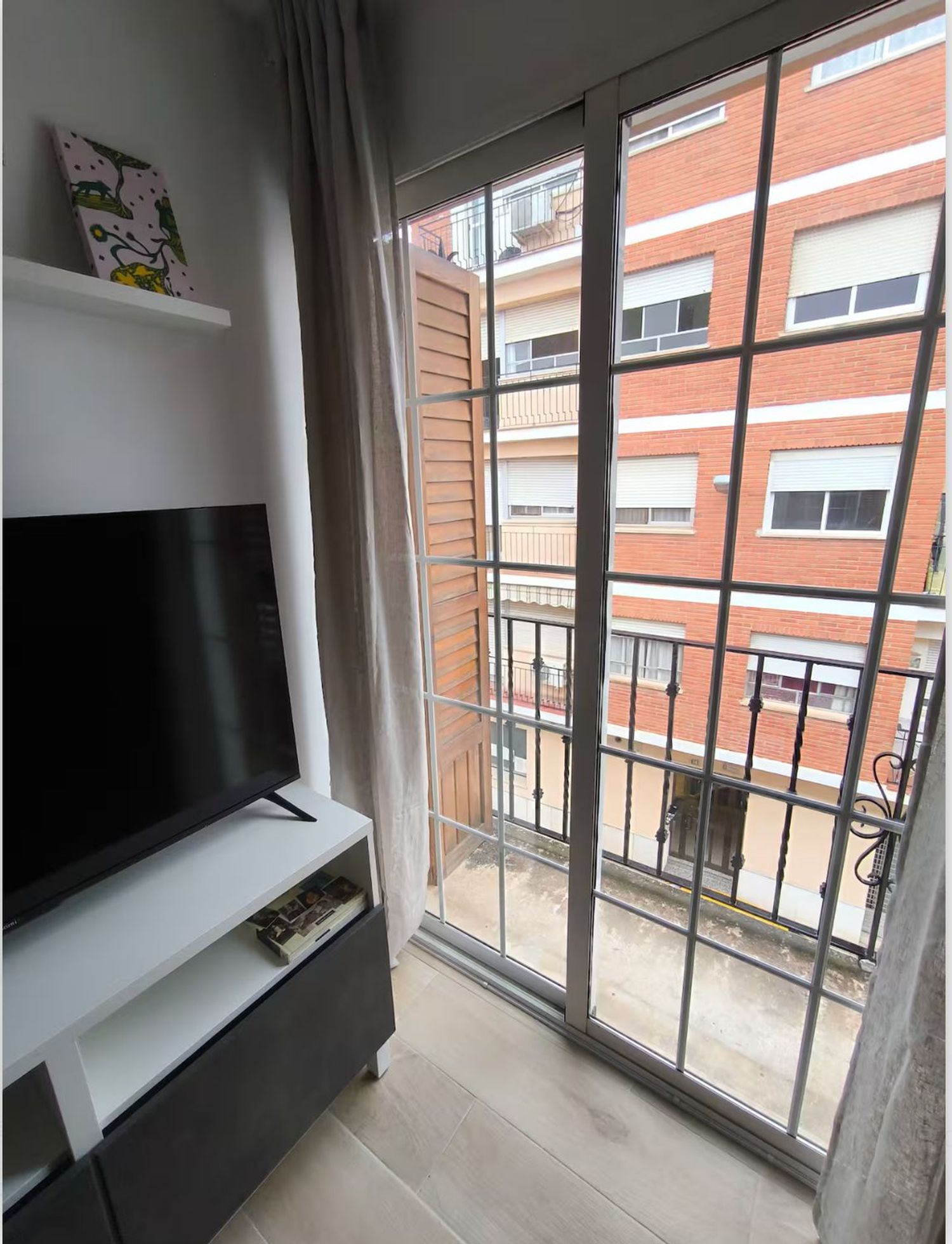 Piso en Calle Santíssima Trinitat - Foto 10