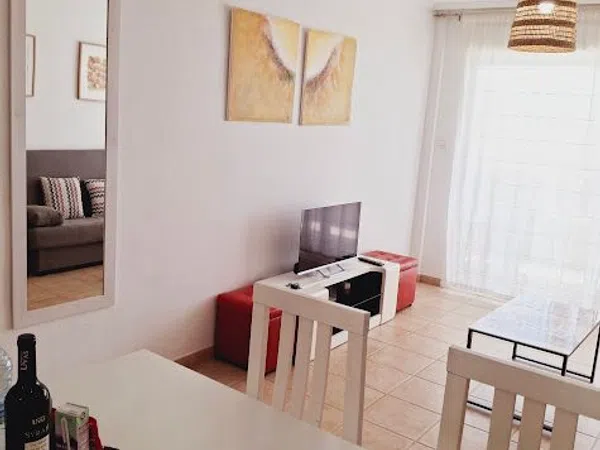 Piso en calle del Mar, 46 - Foto 5