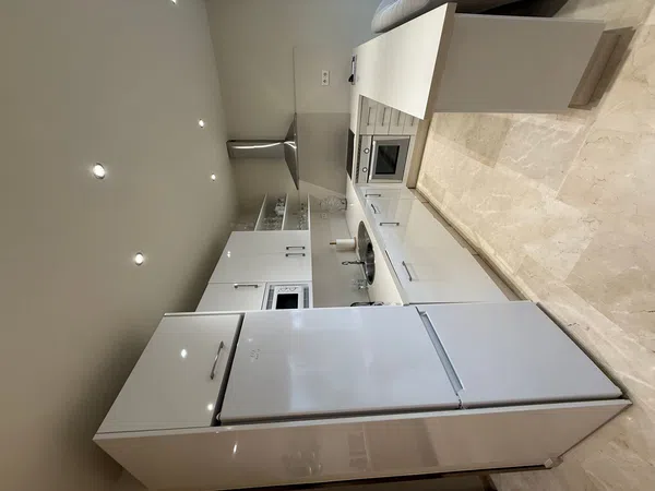 Piso en calle Ribera, 61 - Foto 3