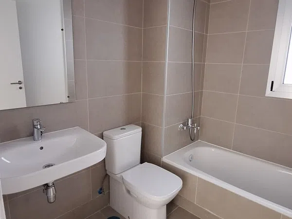 Piso en calle Pimentero, 16 - Foto 9