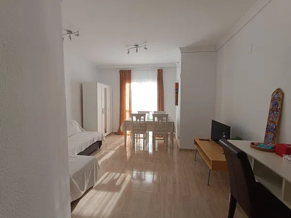 Piso en calle Venegas, 3 - Foto 20