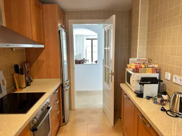 Apartamento en  Urbanizacion Torre Esteril 23A - Foto 6