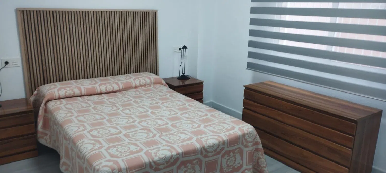 Piso en Rm-302, 88 - Foto 7