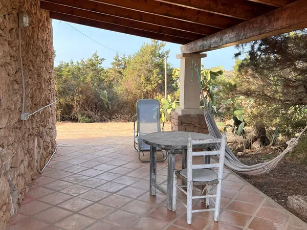 Casa o chalet independiente en Campanixtos, 3300 - Foto 8