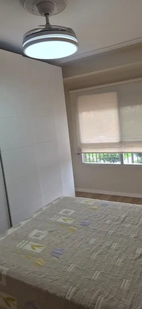 Piso en  Valencia Capital - Foto 18