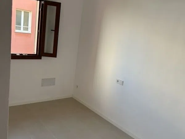 Piso en Calle de Pere Martell, 3 - Foto 6