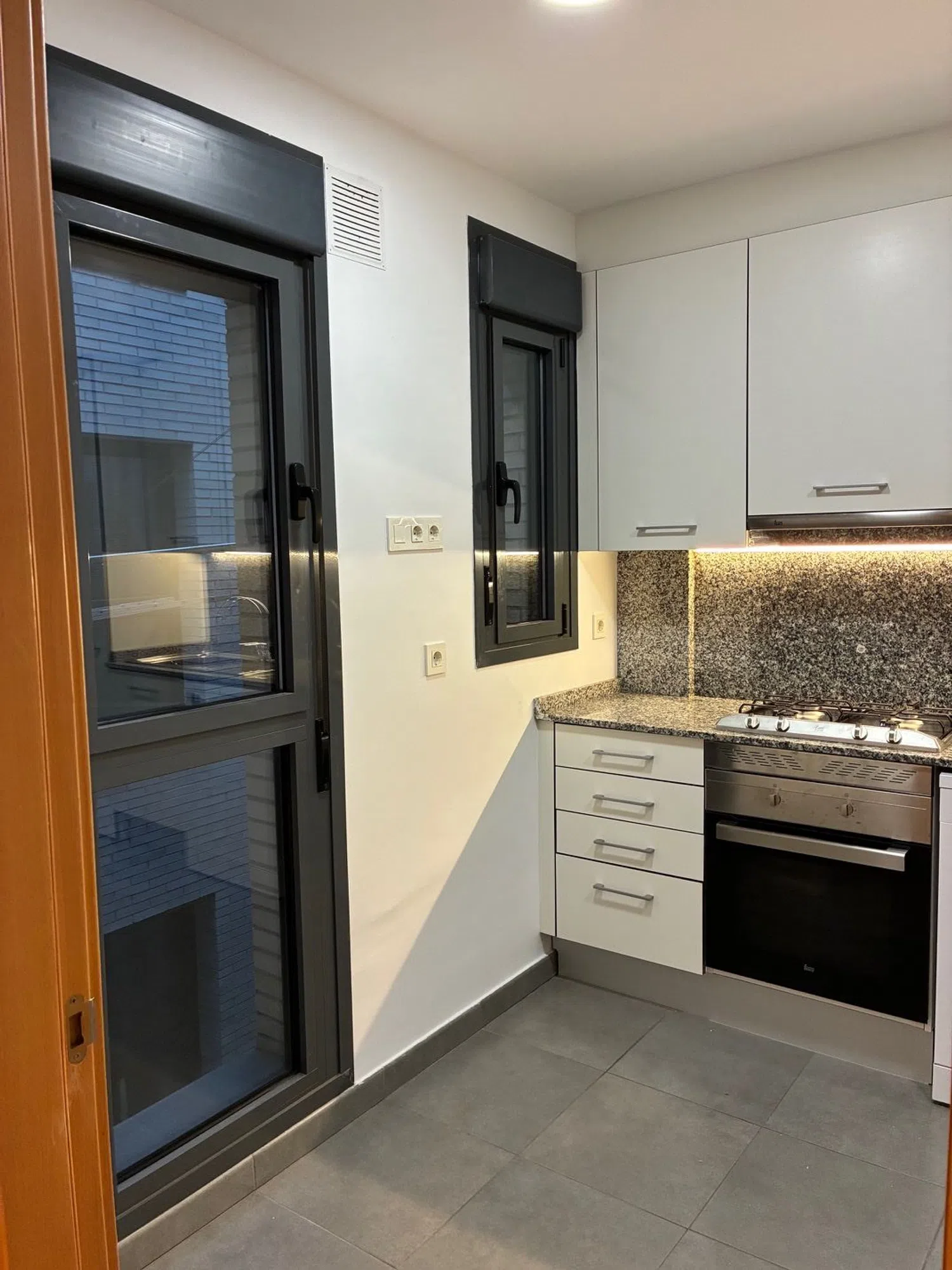 Piso en calle Hermanos Calderón, 22 - Foto 11