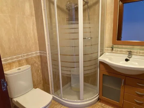 Piso en calle Angela Figuera Aymerich, 5 - Foto 18