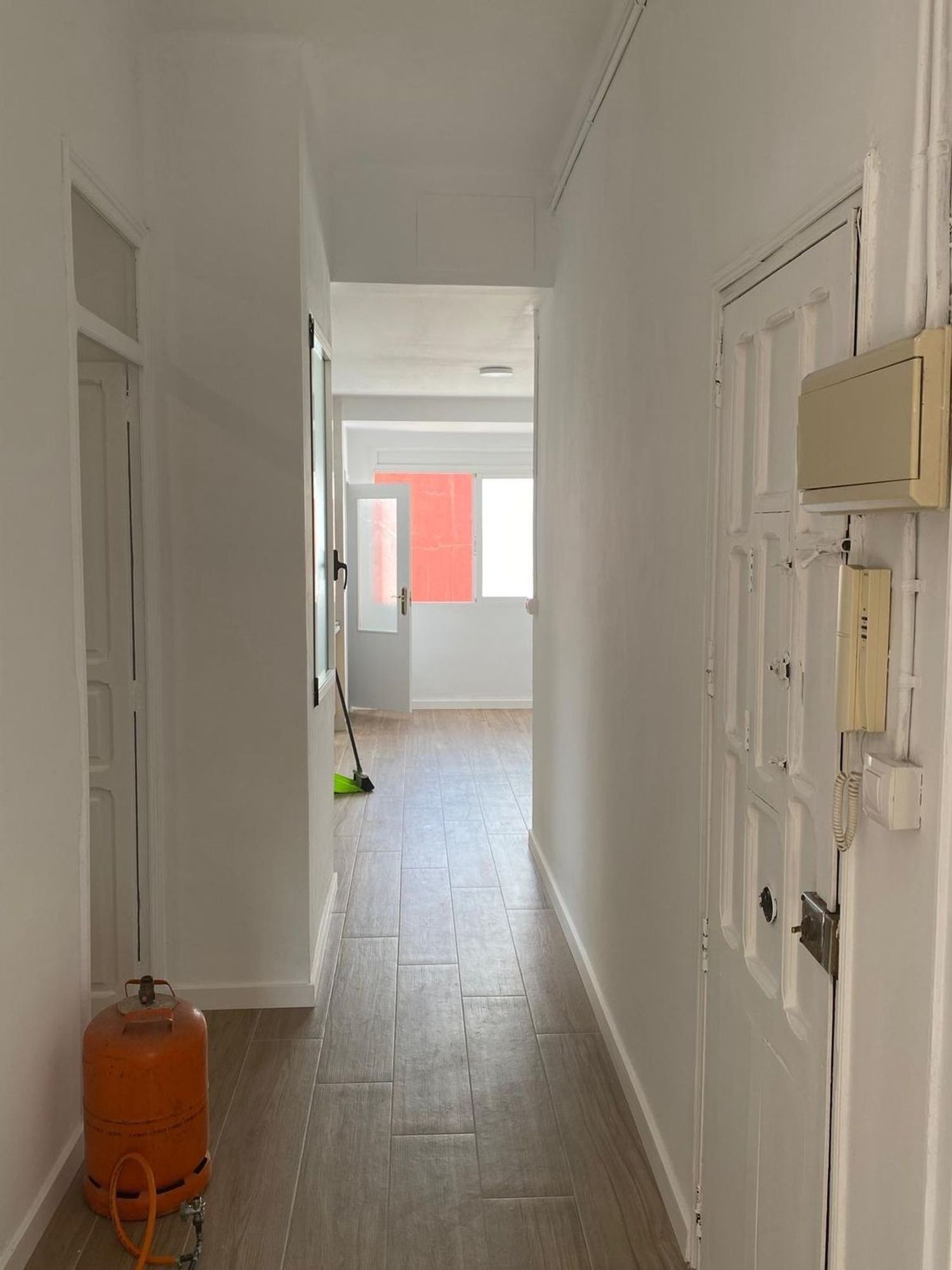 Piso en Calle dels Sapadors, En Corts - Foto 14