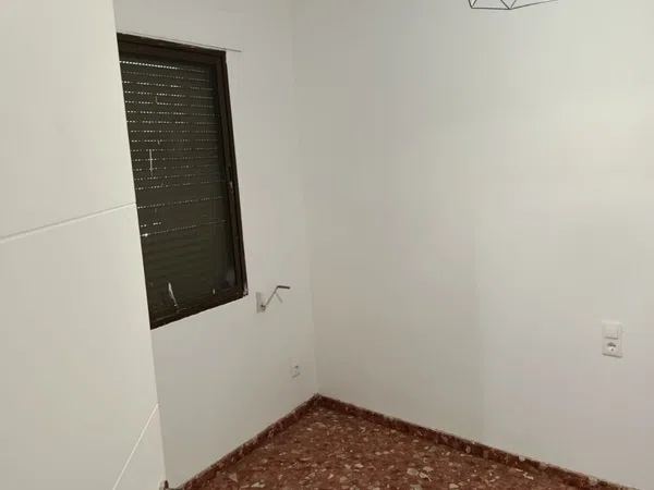 Casa de pueblo en Algemesi - Foto 20
