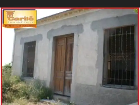 Piso en  Rincon de San Anton 33 - Foto 17