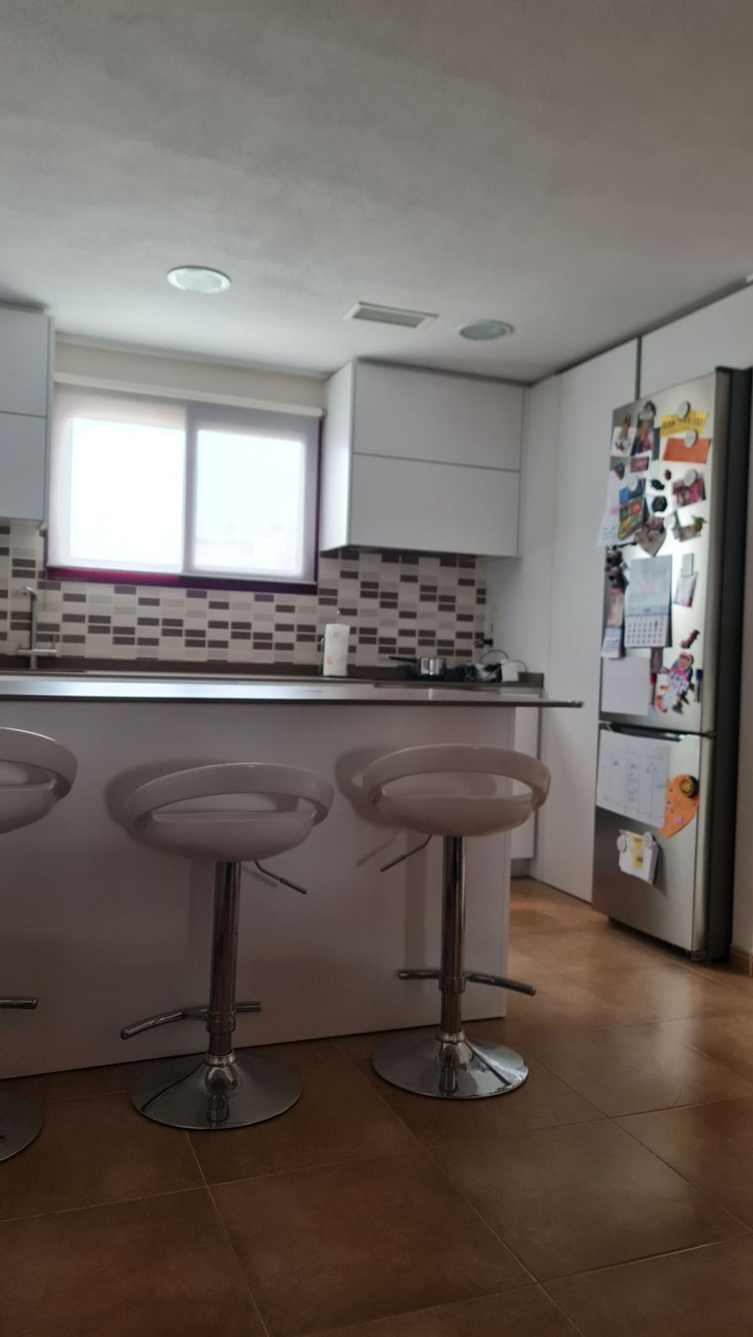 Chalet adosado en Calle Jacaranda, 38 - Foto 6