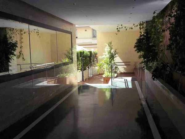 Dúplex en calle Juan de Ledesma, 1 - Foto 2