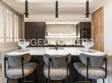 Apartamento en  Ayala - Foto 13