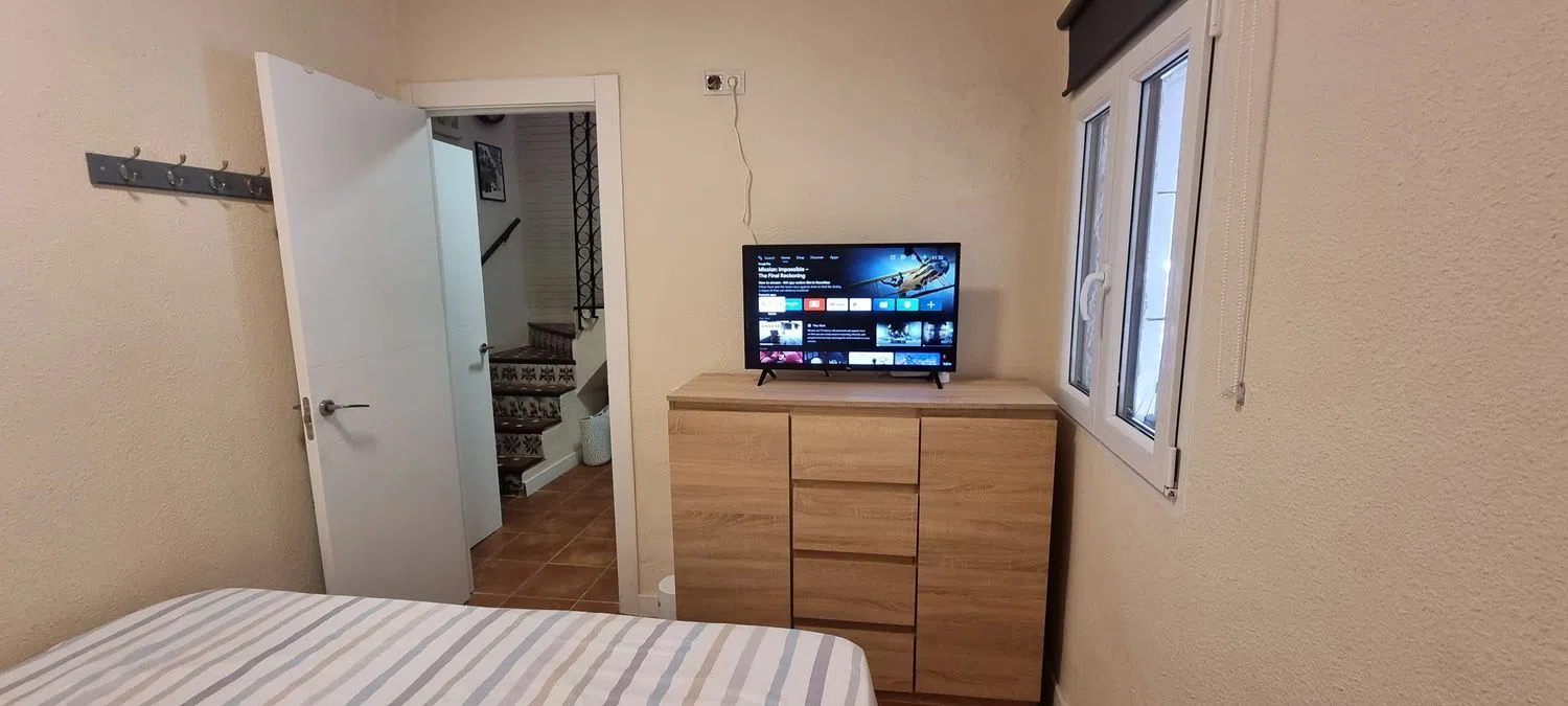 Dúplex en calle sierra dorada, 21 - Foto 21