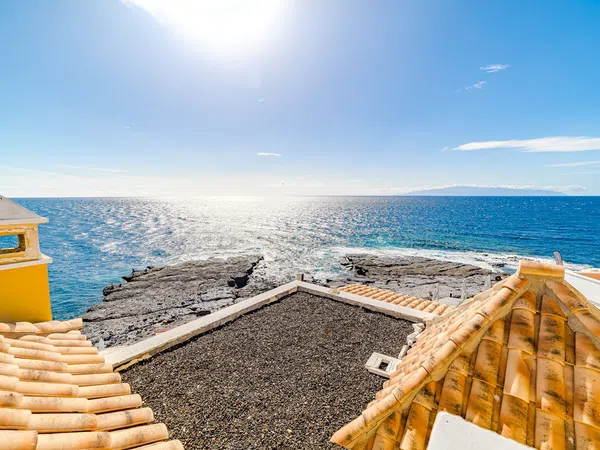 Ático en avenida Adeje 300, 300 Adeje - Foto 22