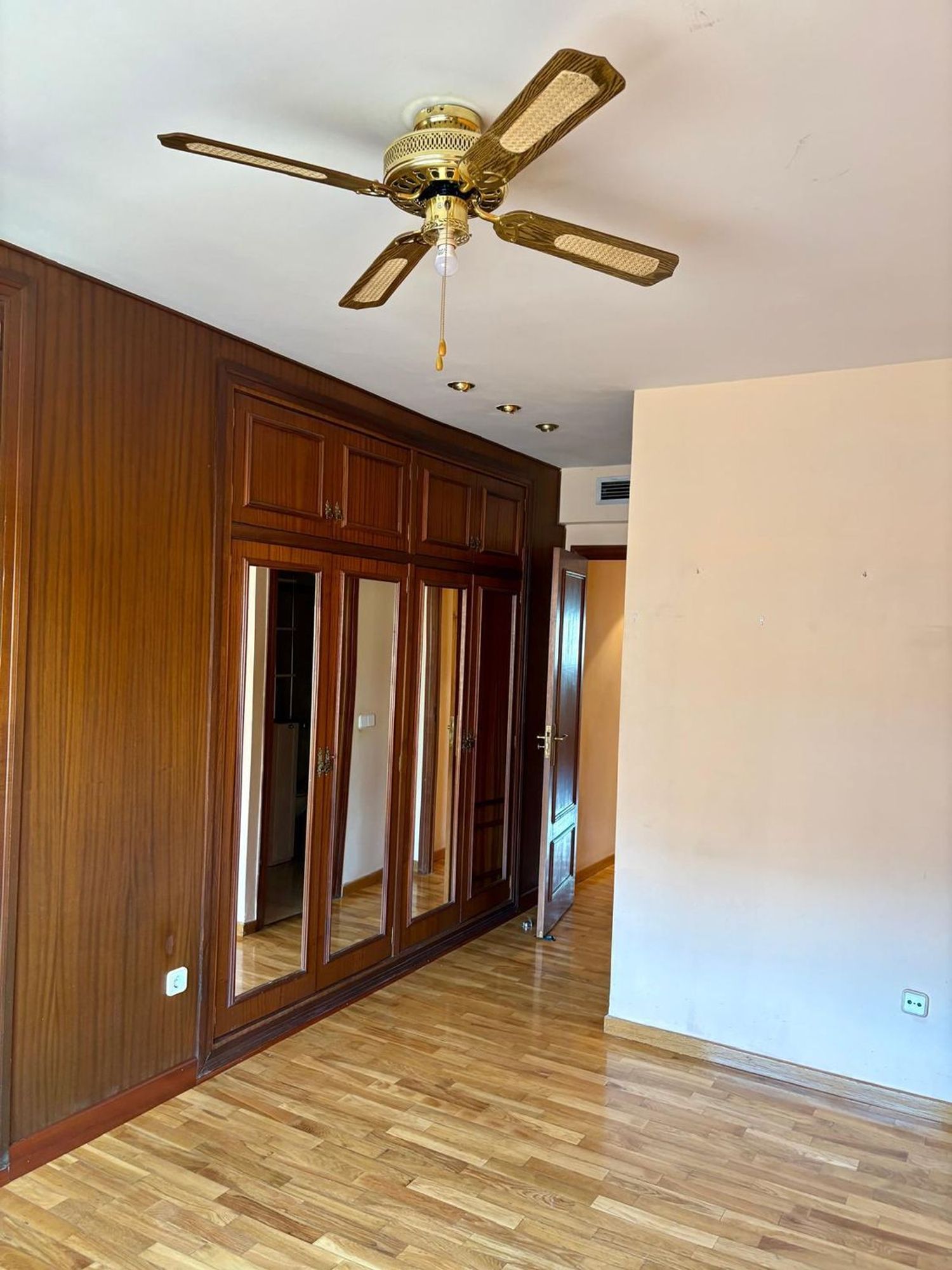 Piso en Avenida Pío Baroja, 4, Infante Juan Manuel - Foto 28