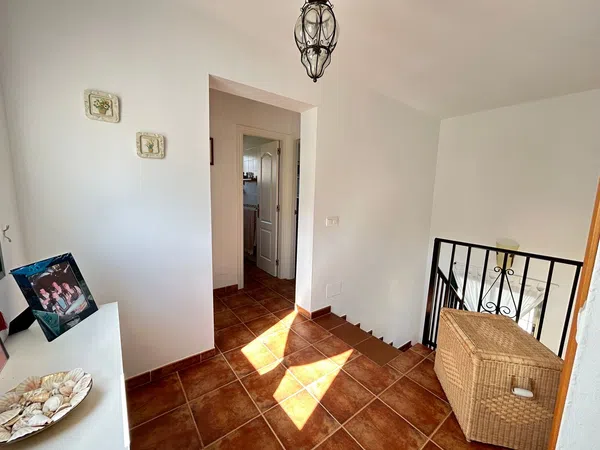 Casa o chalet independiente en Puente Don Manuel, 65 - Foto 29