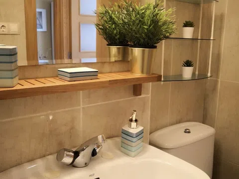 Piso en calle victor hevia, 17 - Foto 15