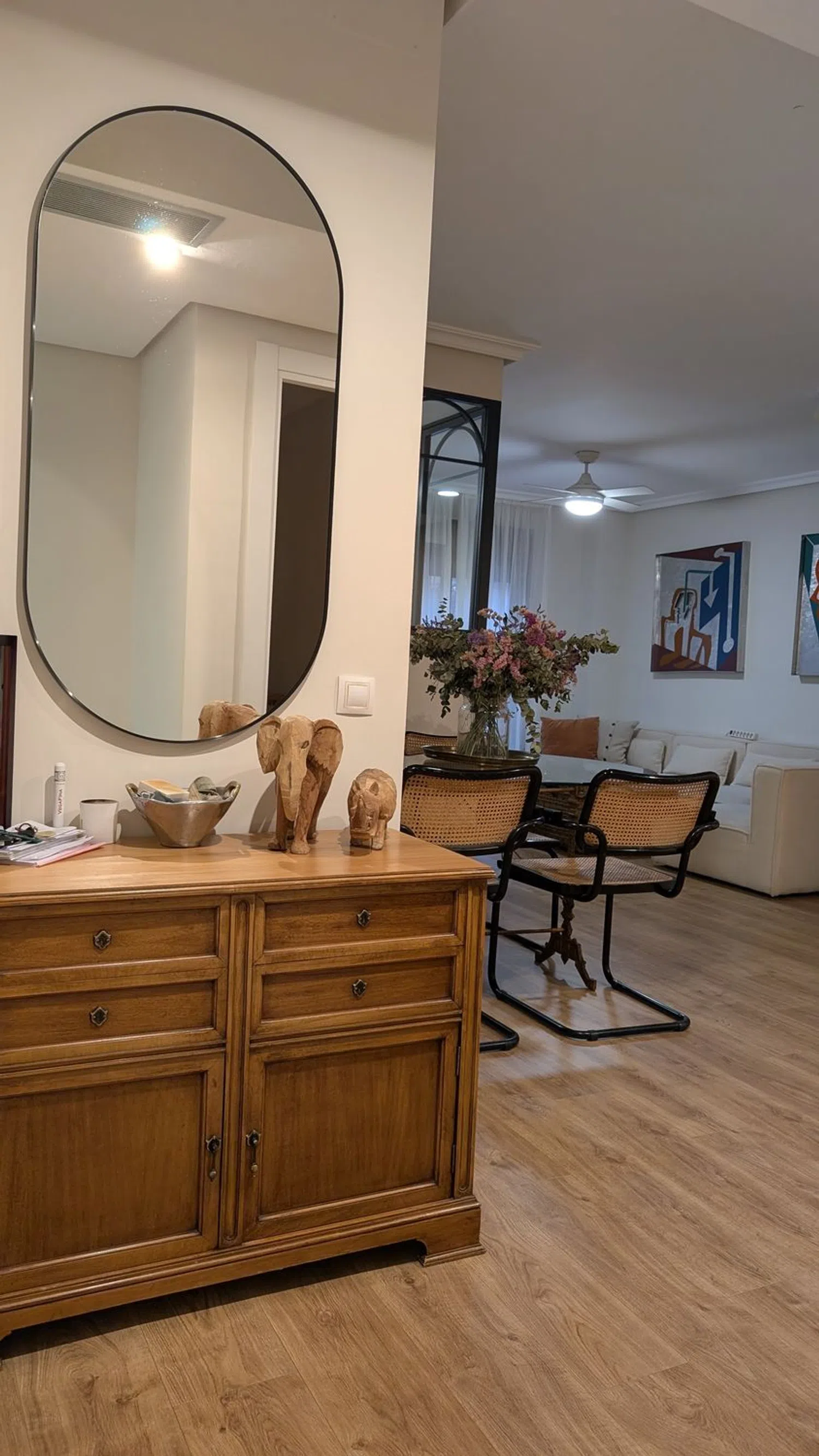 Piso en calle de Ana de Austria, 52 - Foto 7