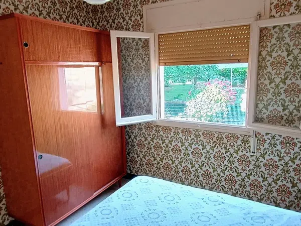 Chalet adosado en Benabarre - Foto 23
