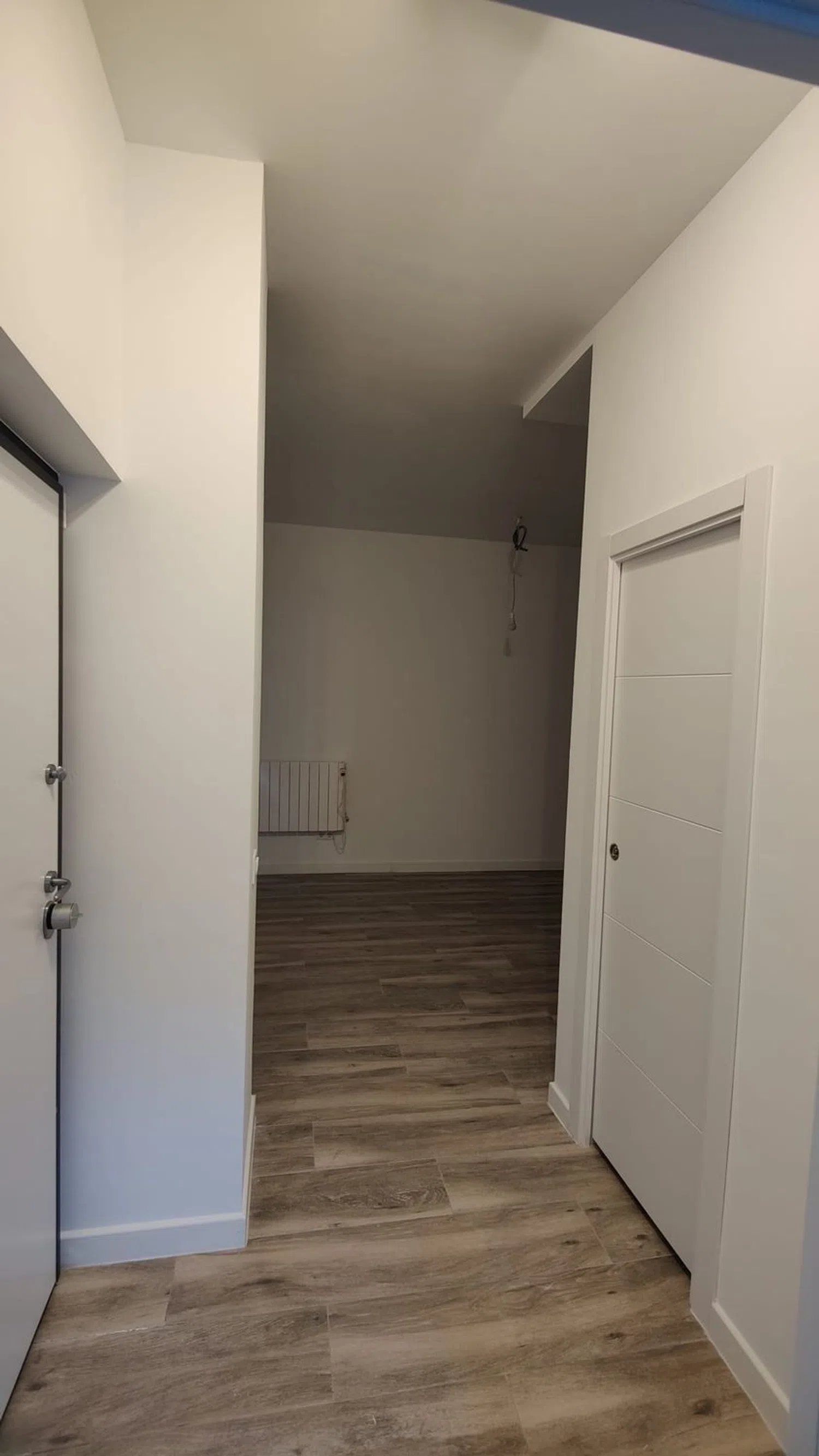 Piso en calle de la Alcarria, 66 - Foto 3