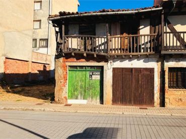 Chalet en Navaleno , Soria - Foto 2