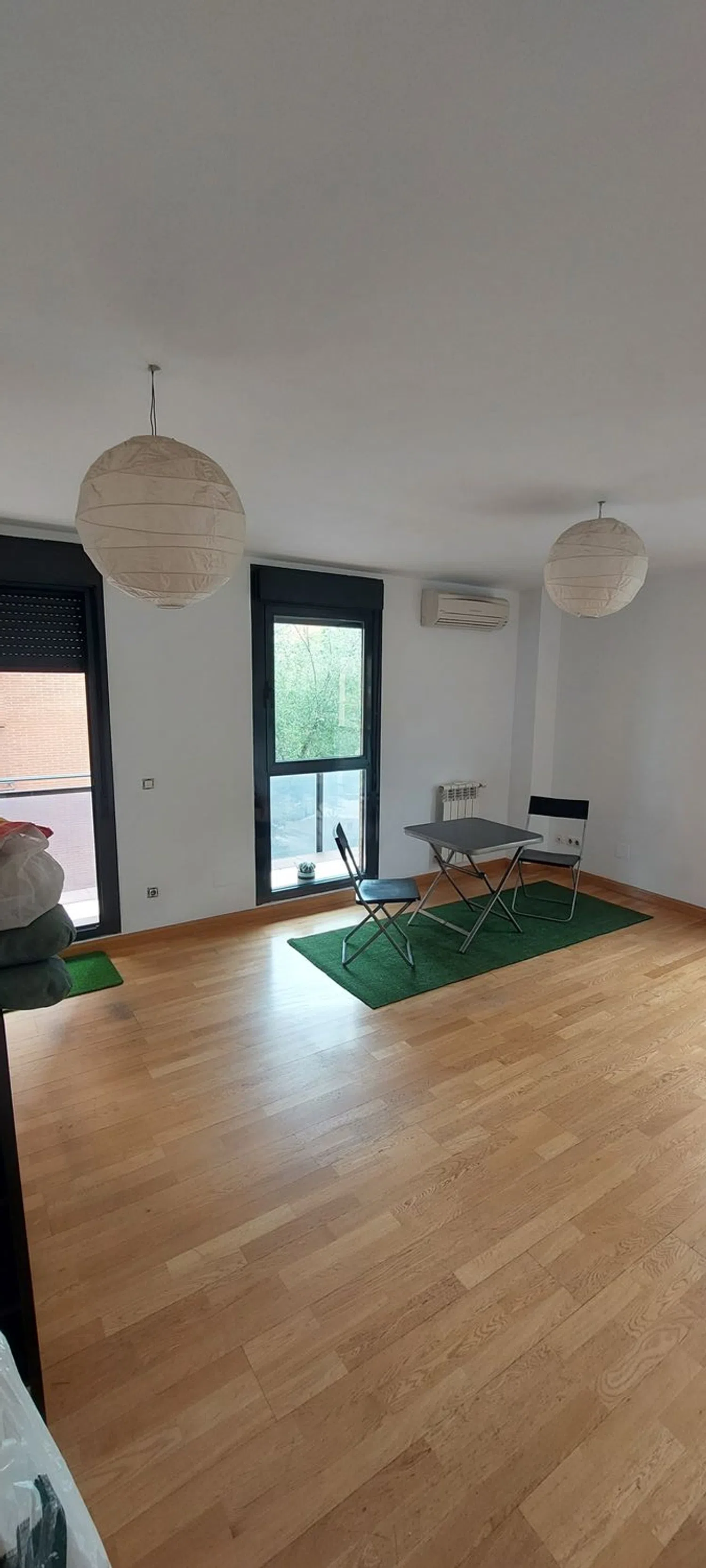 Piso en avenida de Andalucía, 10 - Foto 16