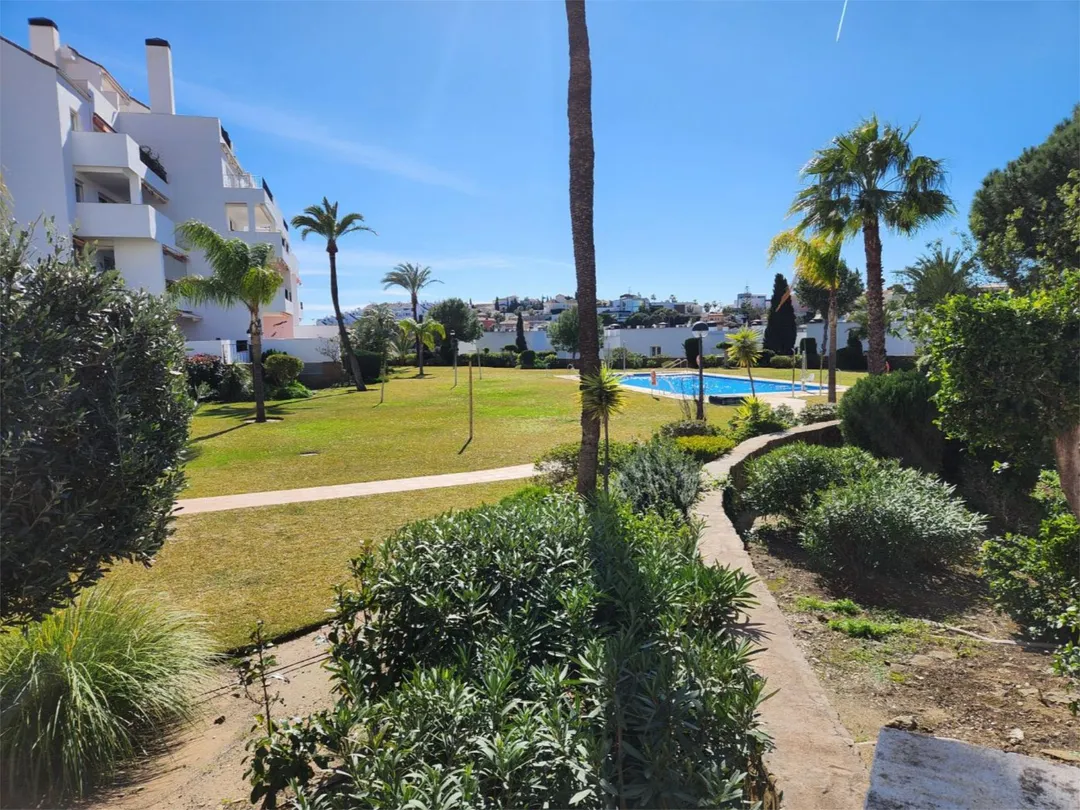 Piso en  Calle Camelia 75 - Foto 14