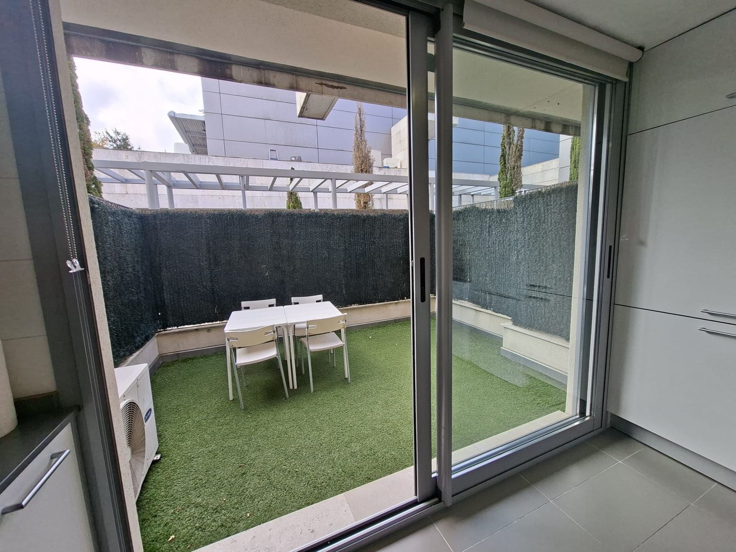 Dúplex en calle del Camino Nuevo, 11 - Foto 8