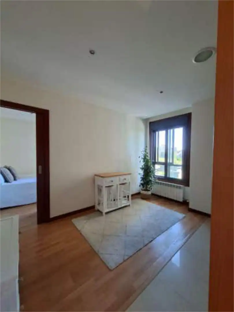 Estudio en Calle Aragon vigo - Foto 5