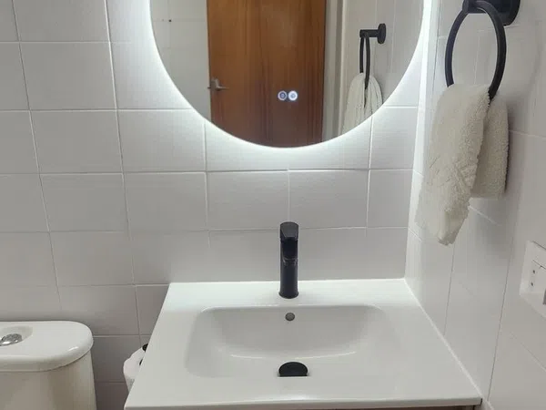 Piso en Calle Poblat Típic-Gregal, 17, Moxó - Sant Mori, Moxó - Sant Mori - Foto 13