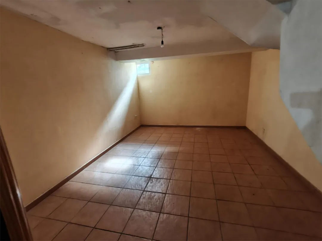 Casa adosada en  Calle Almendros 11 - Foto 18