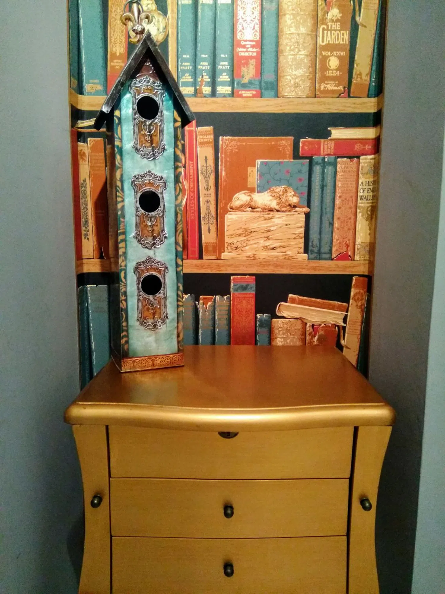 Piso en calle de Embajadores, 141 - Foto 13