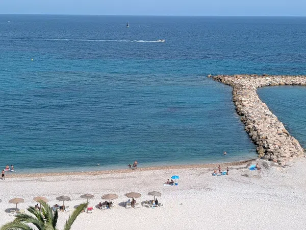 Piso en Calle Sant Pere, 24, Altea Pueblo, Altea Pueblo - Foto 19