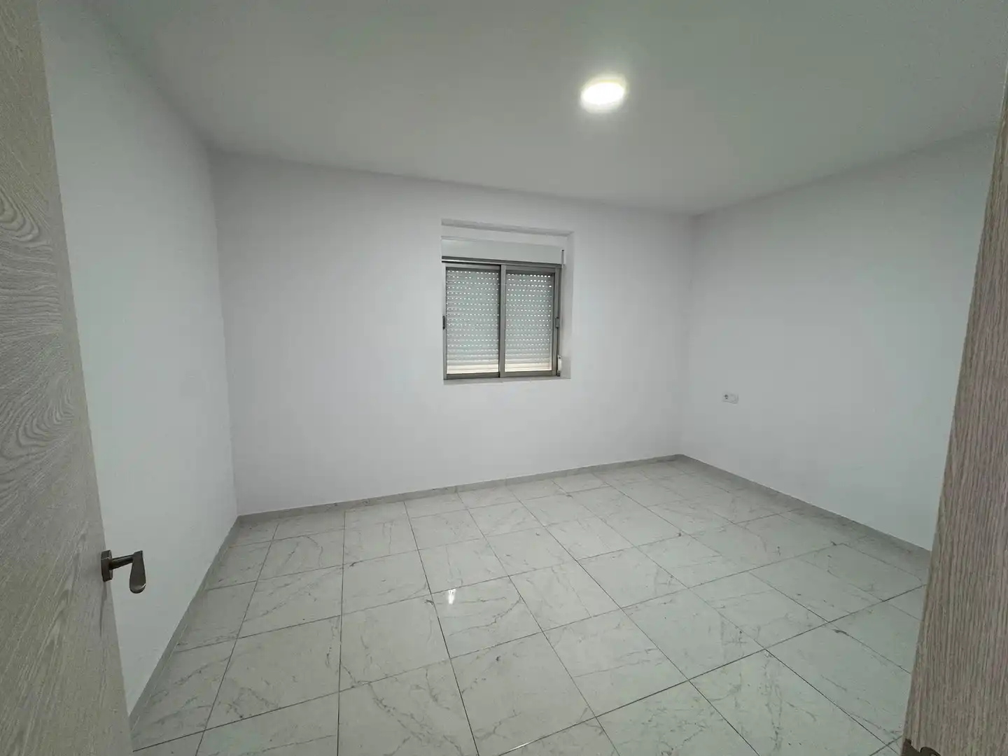 Piso en  Carrer d'Antonia Martínez 9 - Foto 2