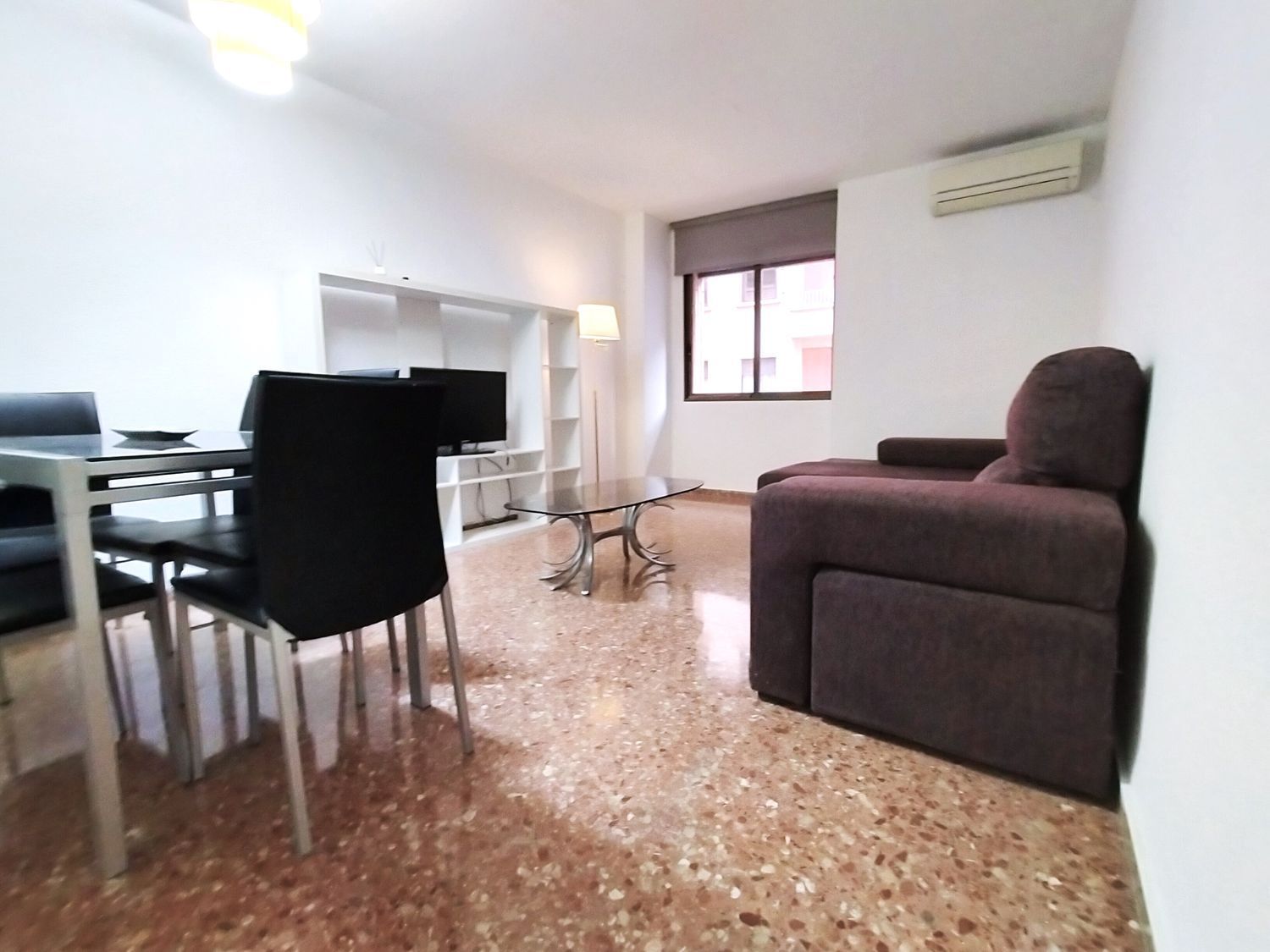Piso en Sant Francesc, Sant Francesc - Foto 18