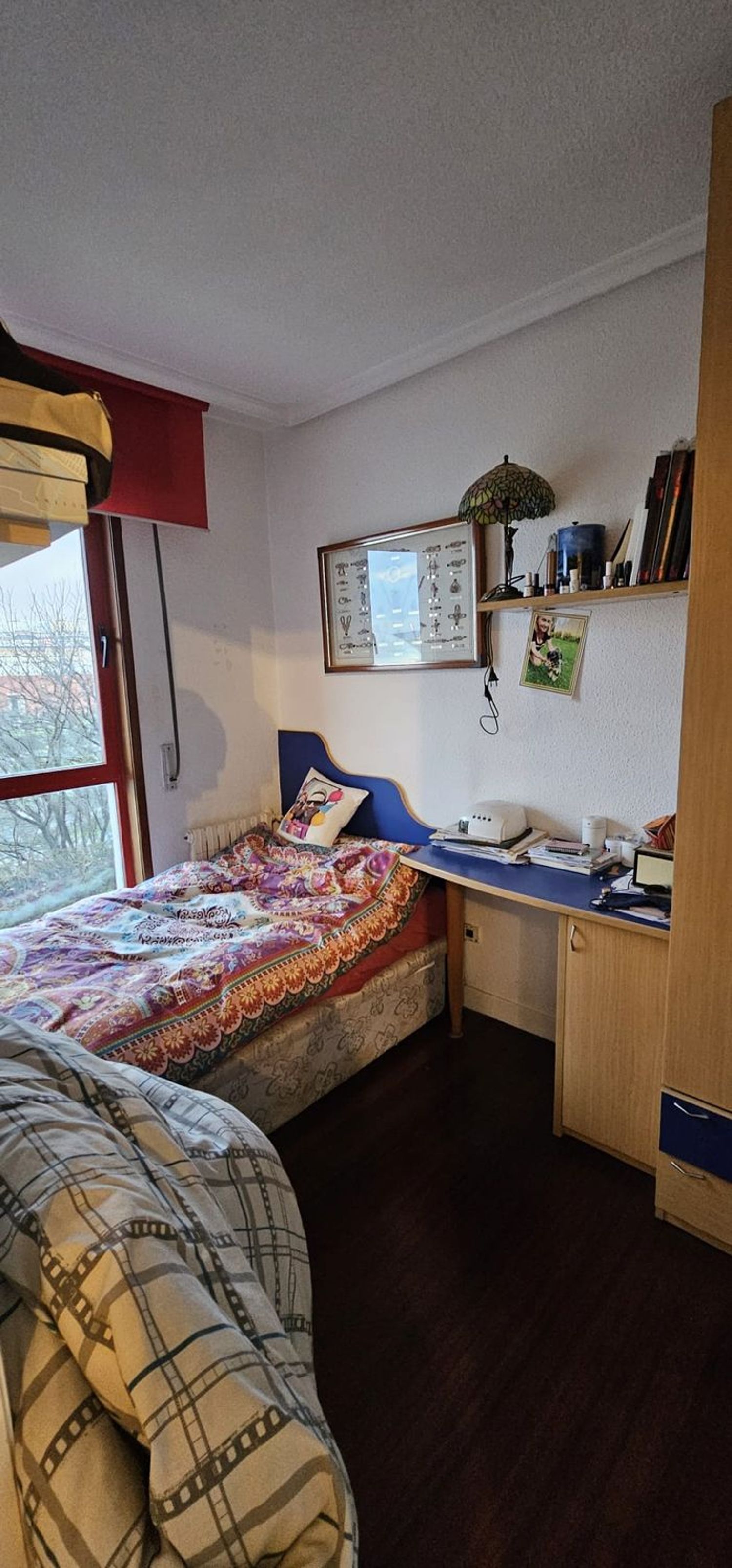 Piso en avenida de Cantabria, 19 - Foto 12