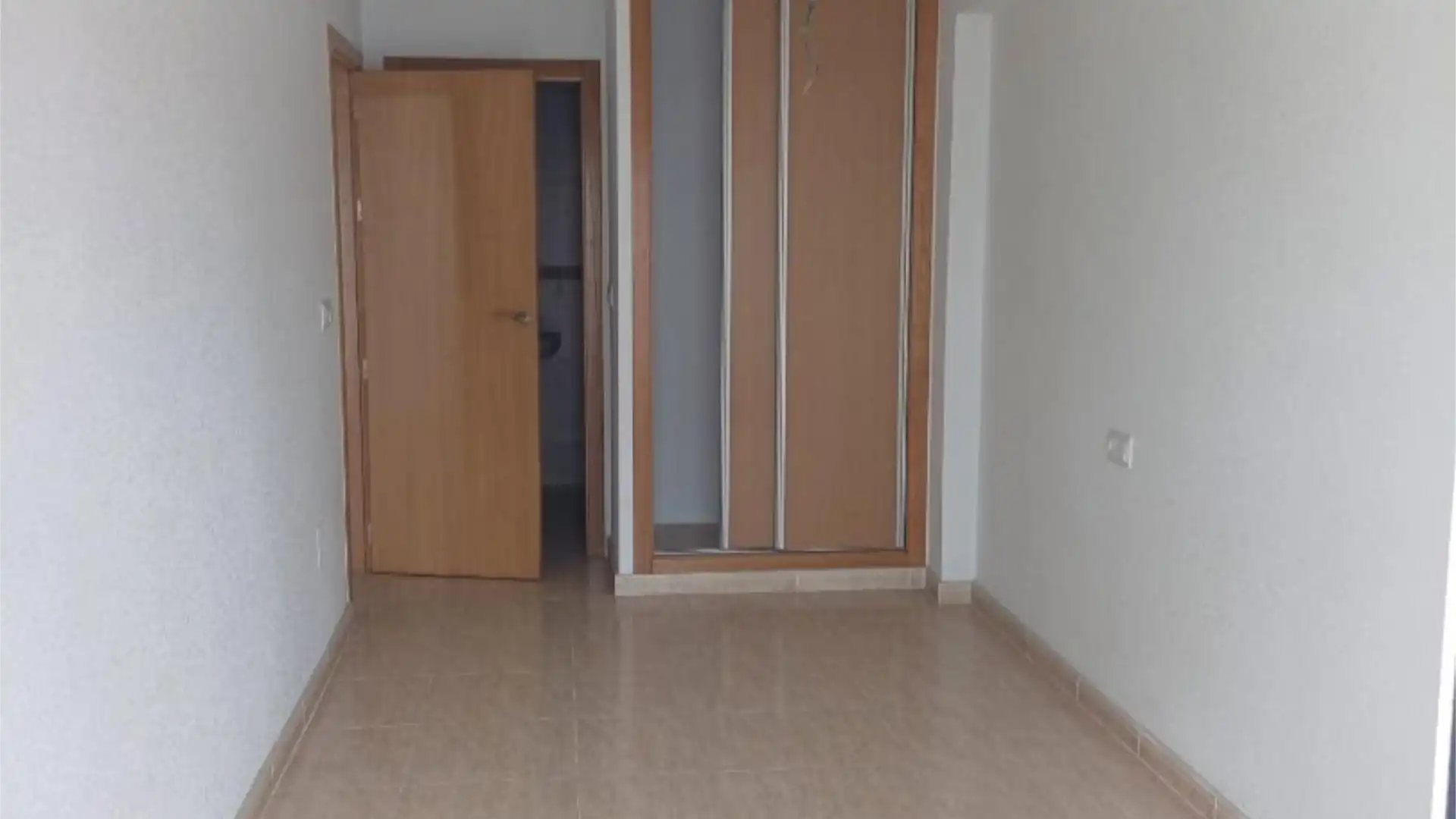 Piso en  Calle Iglesia 4 - Foto 11