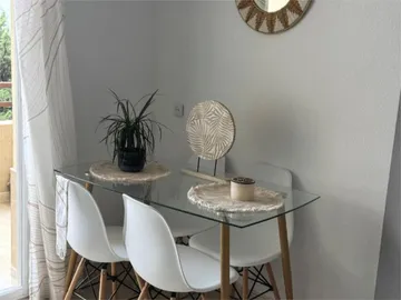 Apartamento en  Avenida Carlota Alessandri 284 - Foto 6