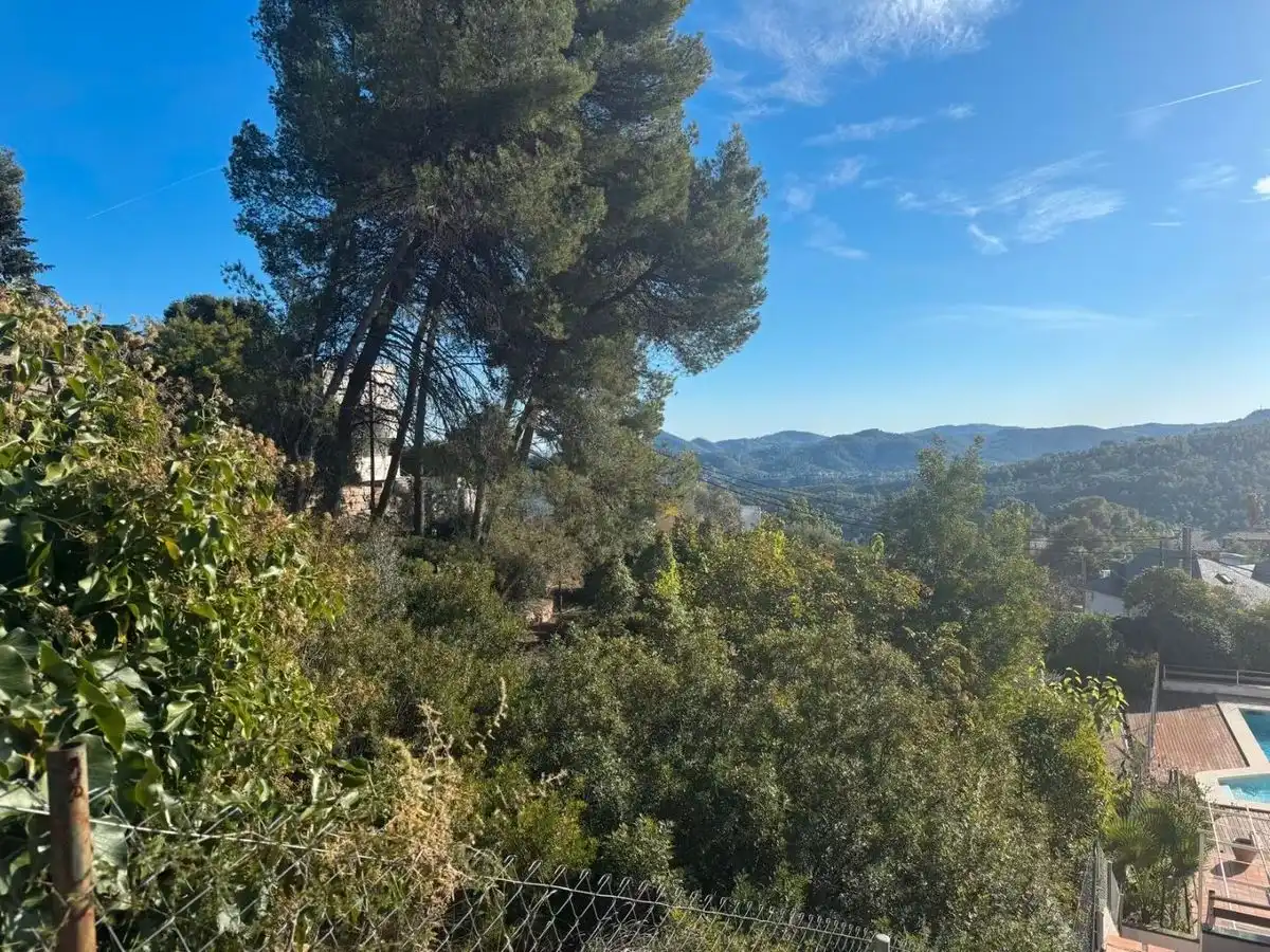 Terreno Residencial en  Passatge l'Dàlia 3 - Foto 4