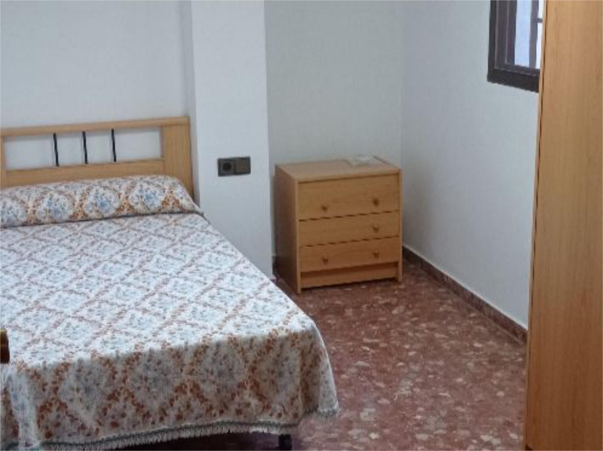 Piso en  Carrer Major de Natzaret 89 - Foto 12