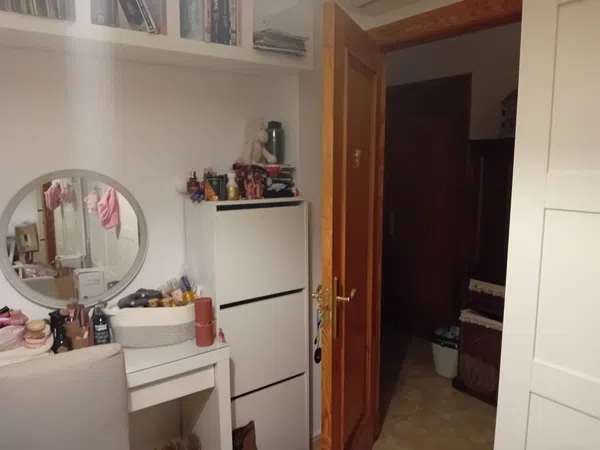 Chalet adosado en Calle Brahms, 10 - Foto 30
