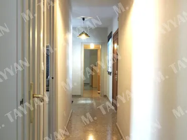 Piso en  Calle Arturo Rubinstein S/N - Foto 7