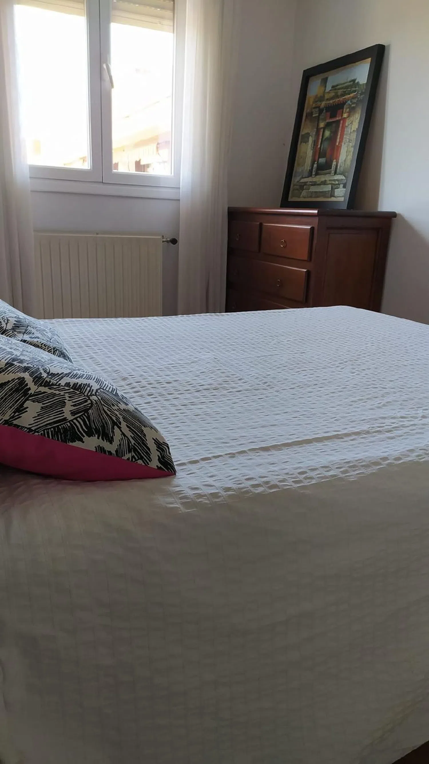 Piso en Sector Músicos, 25 - Foto 16