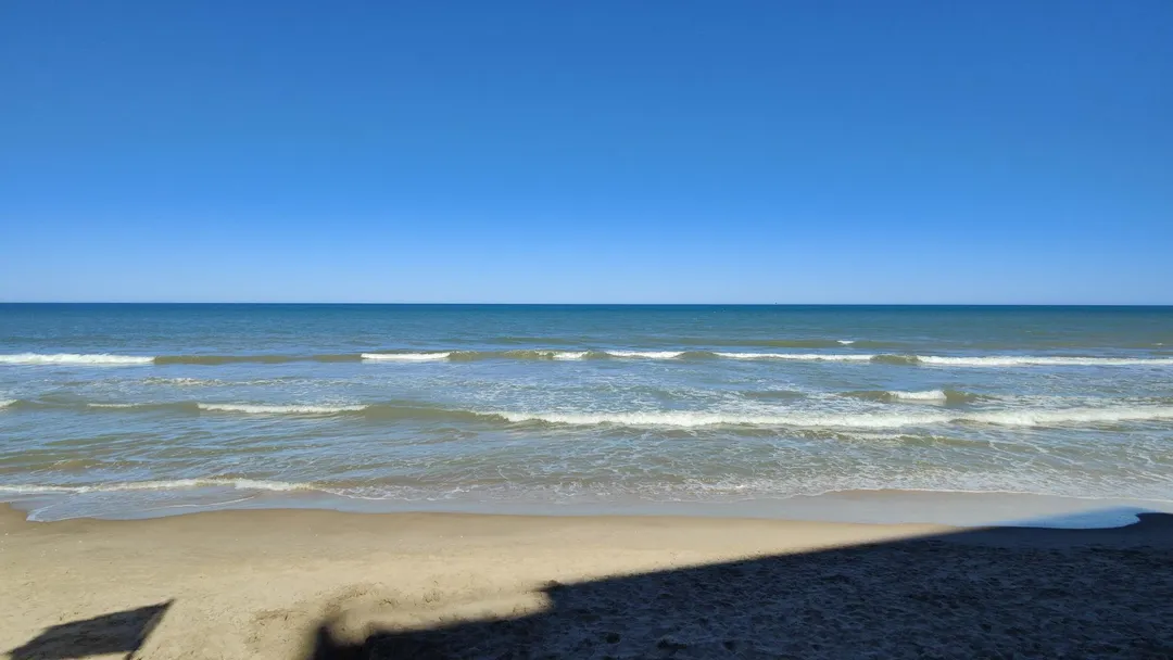 Chalet en  Carrer Riu Palància 11