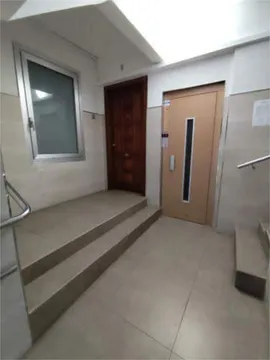 Piso en Riazor - Foto 2