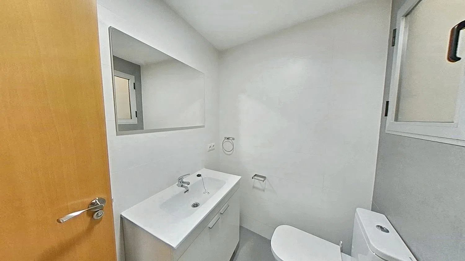 Piso - Foto 26