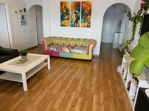 Piso en Calle el Cano, 27, Radazul, Radazul - Foto 6