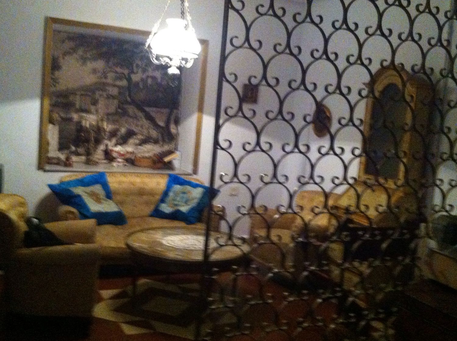 Piso en avenida Virgen de la Montaña, 7 - Foto 2